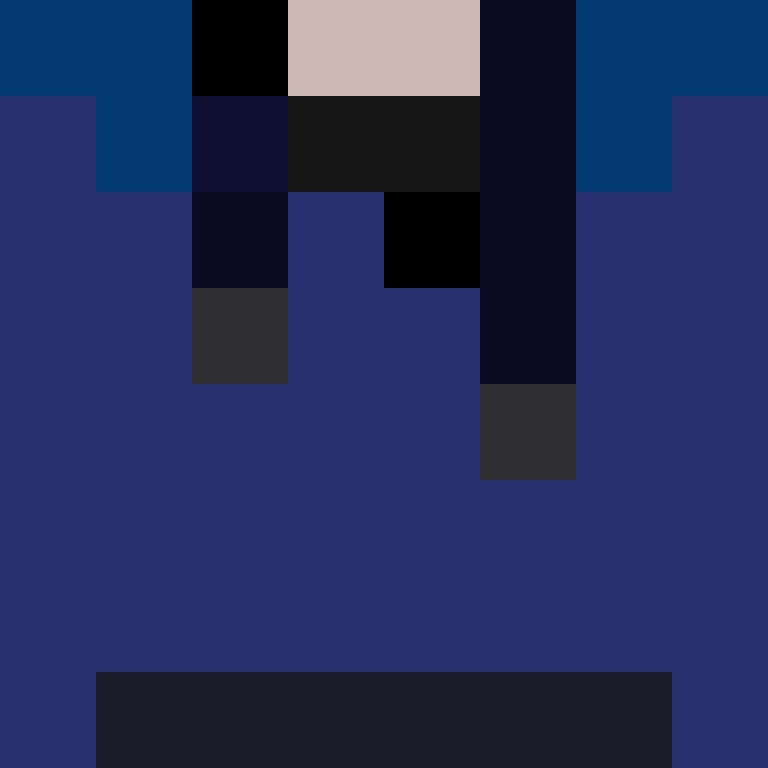 PtakopyskCZ's skin