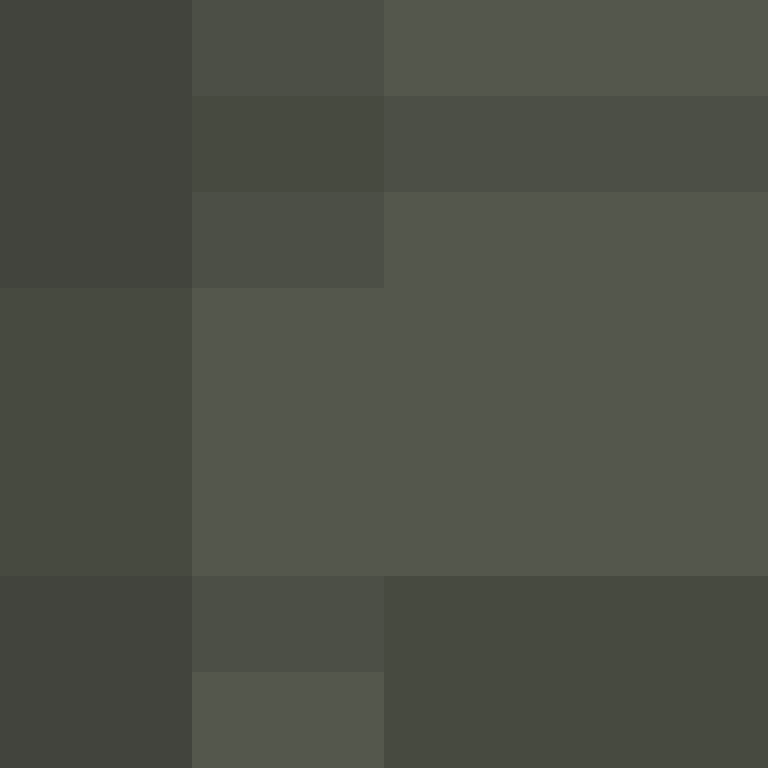 Mish_Dax's skin