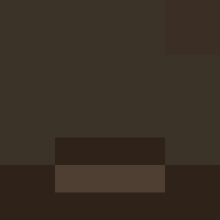 Itsme_to's skin