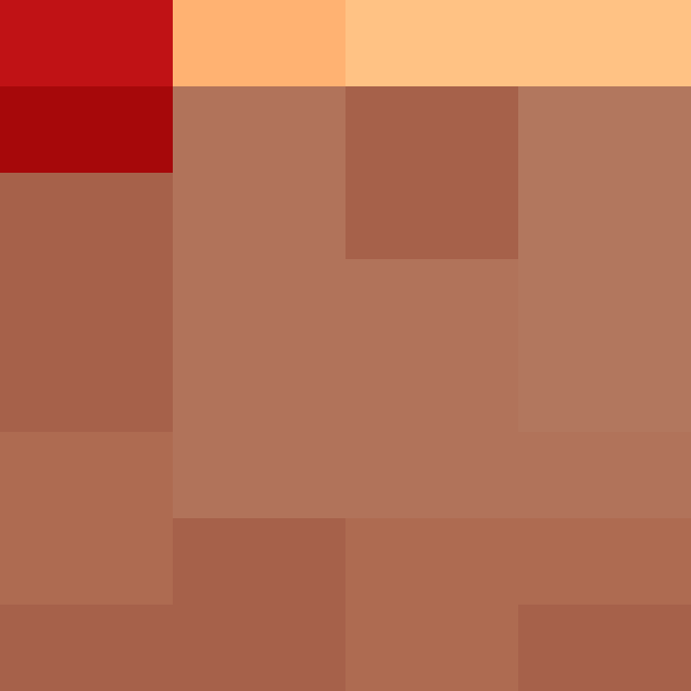 ArgosZ12's skin