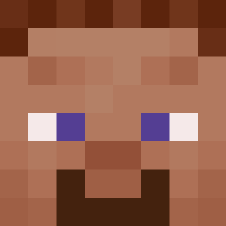 mattym7k's skin