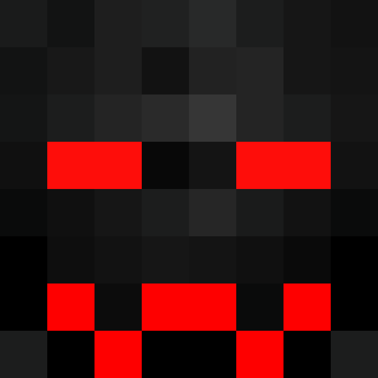 sureelmk_'s skin