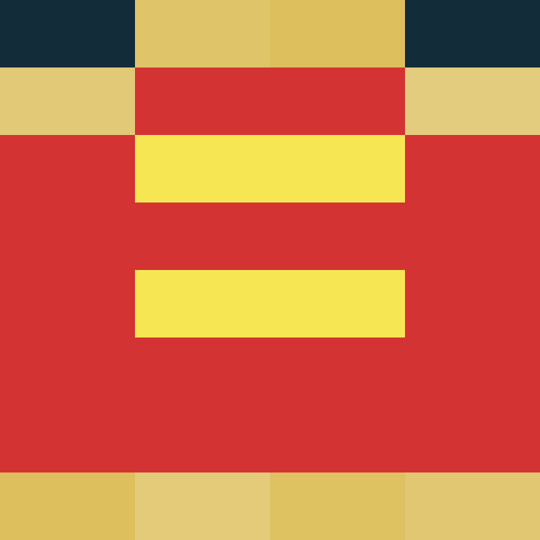 colinPAPA's skin