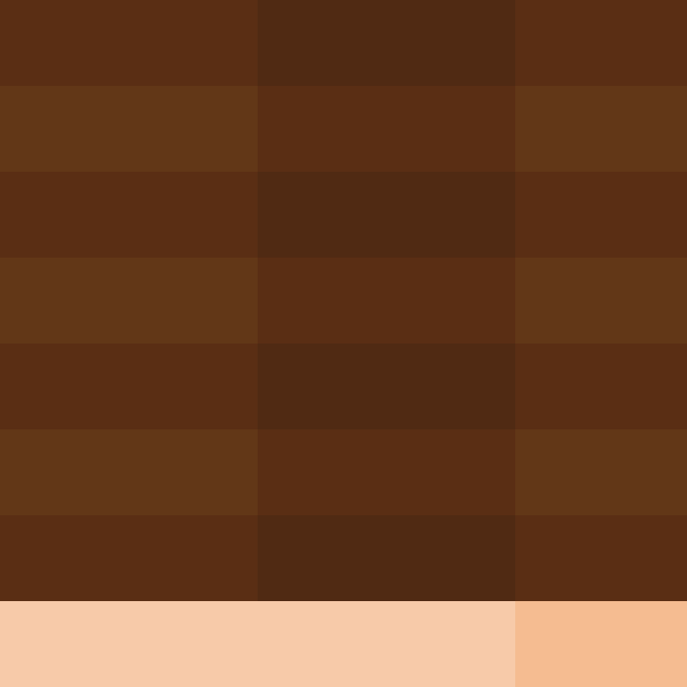 Ryuzln's skin