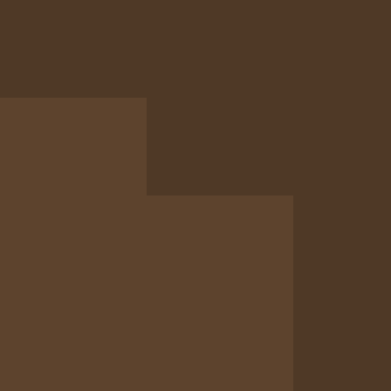 MHF_Mineskin's skin