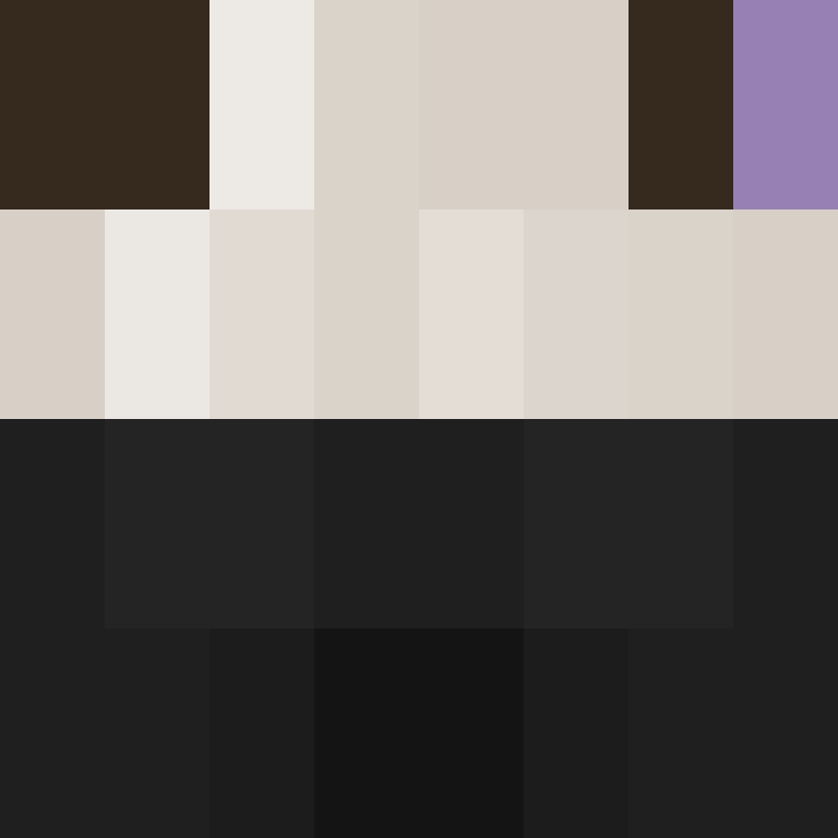 GuyNamedKaine's skin