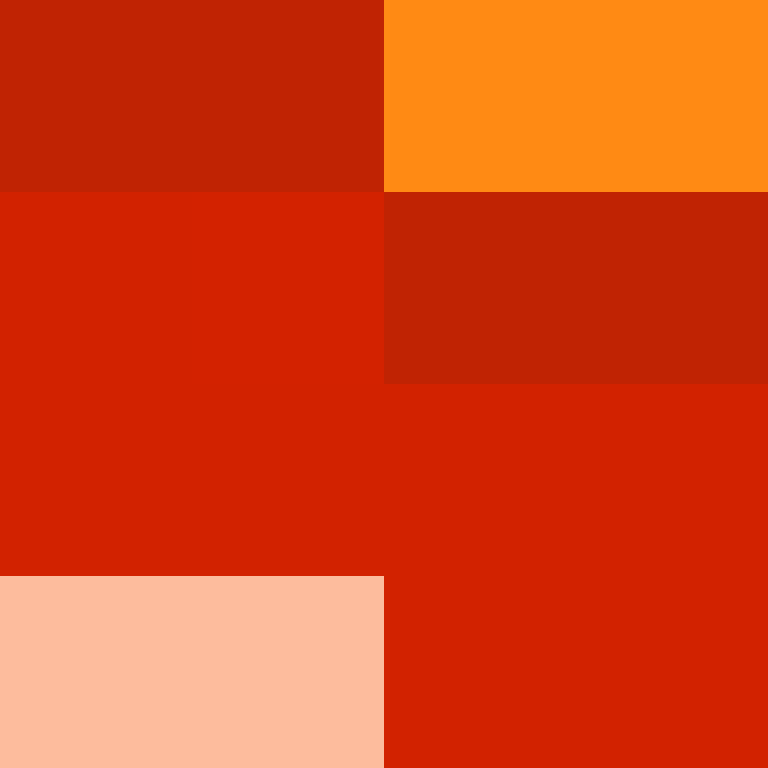 AlexisMadd's skin