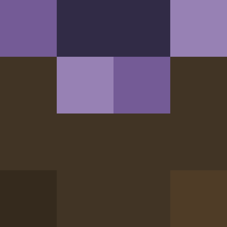 BukkitAPI's skin