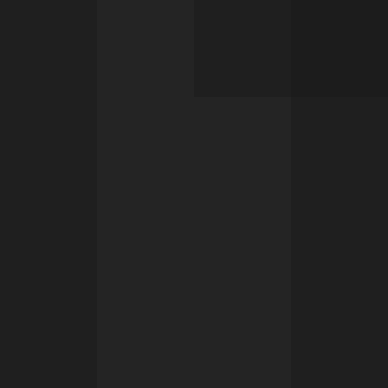 Mr_Genes's skin