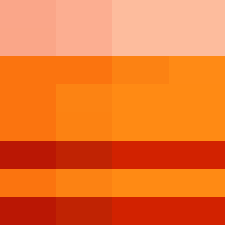 _pakman_'s skin