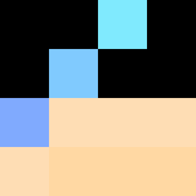 marael18's skin