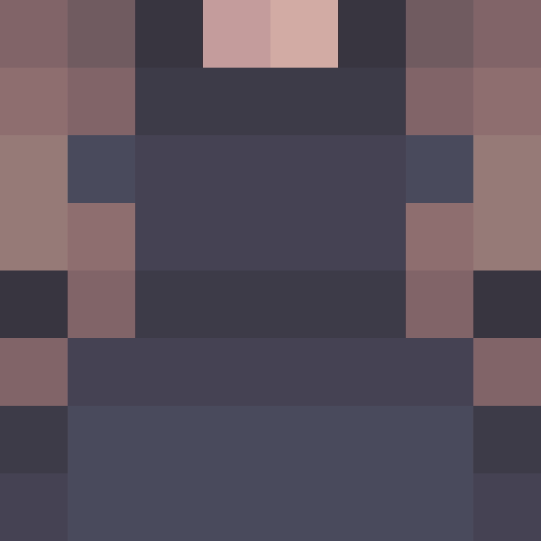ClowderTech's skin