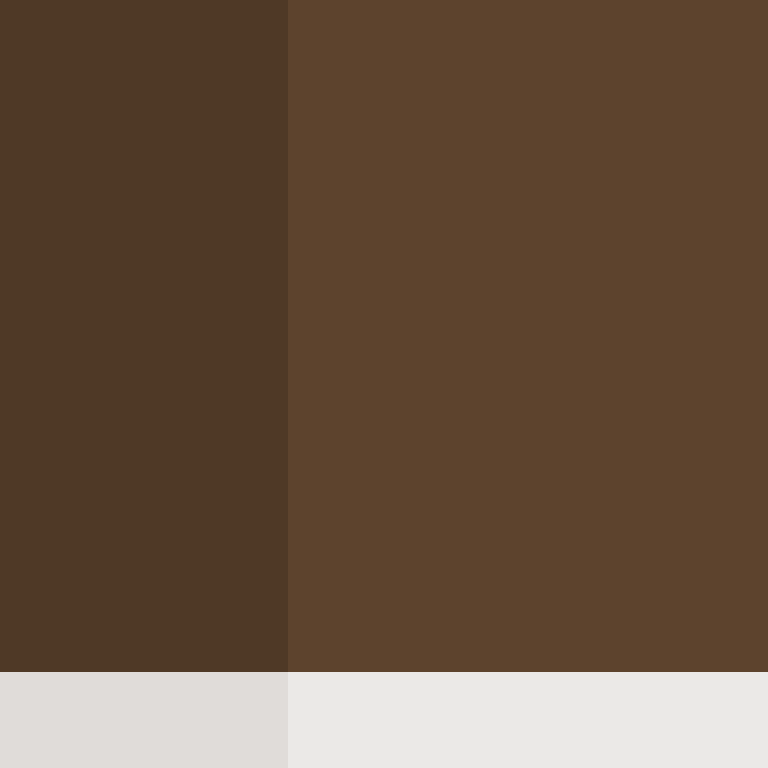 JaneVoid11's skin