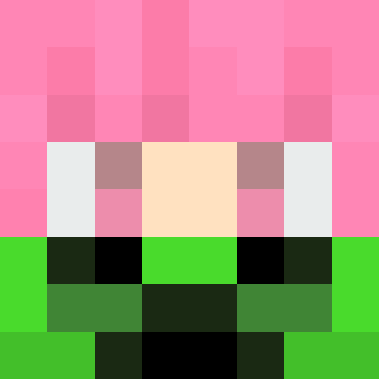 MLK15's skin
