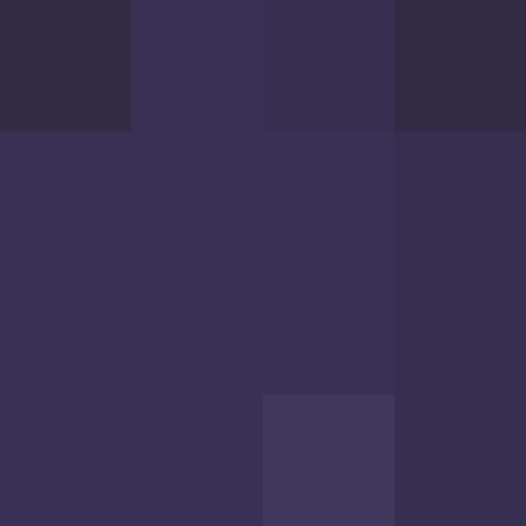v4r1n's skin