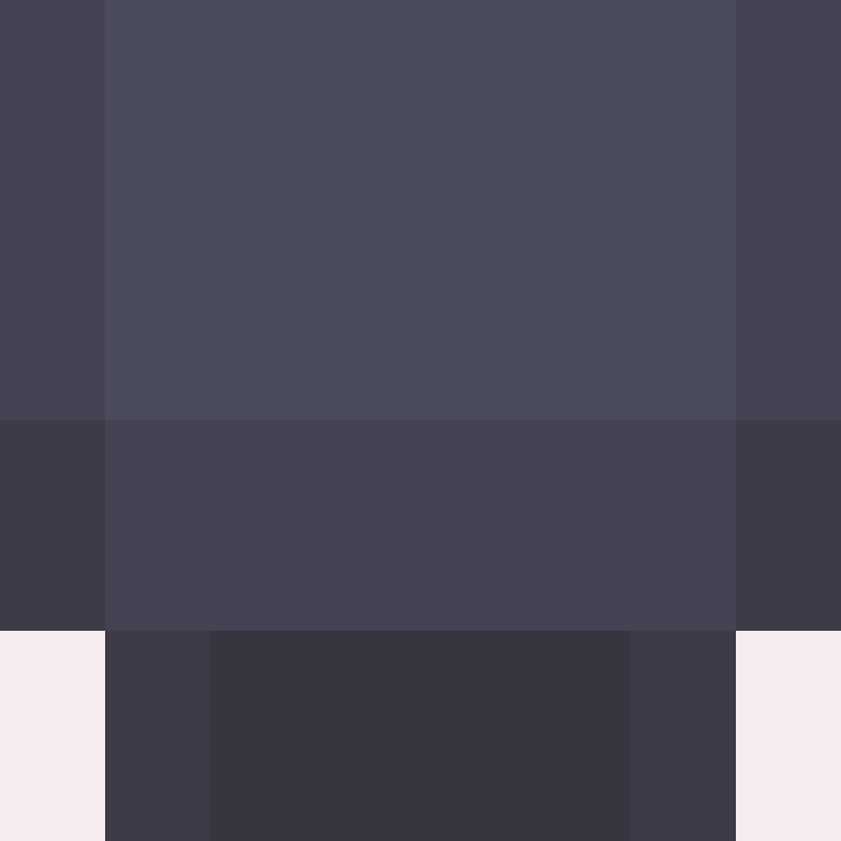 AutoSkin's skin