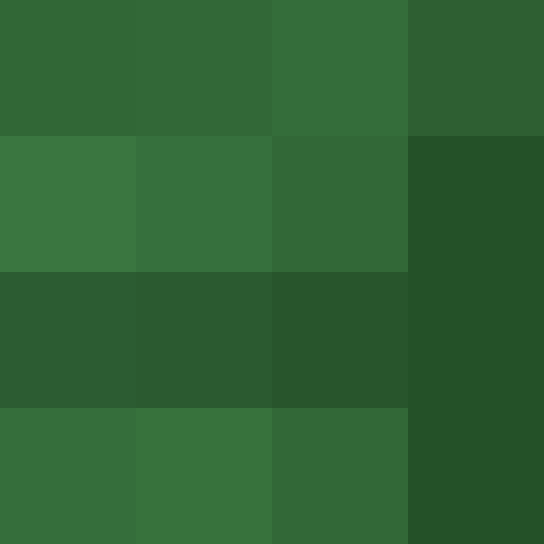 Dequari's skin