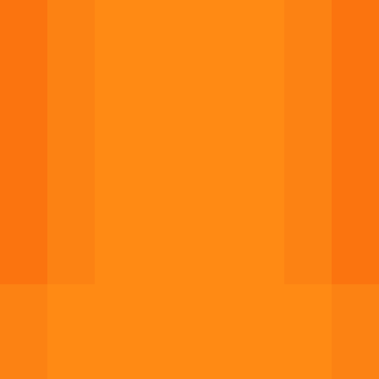 giftmetonnes's skin