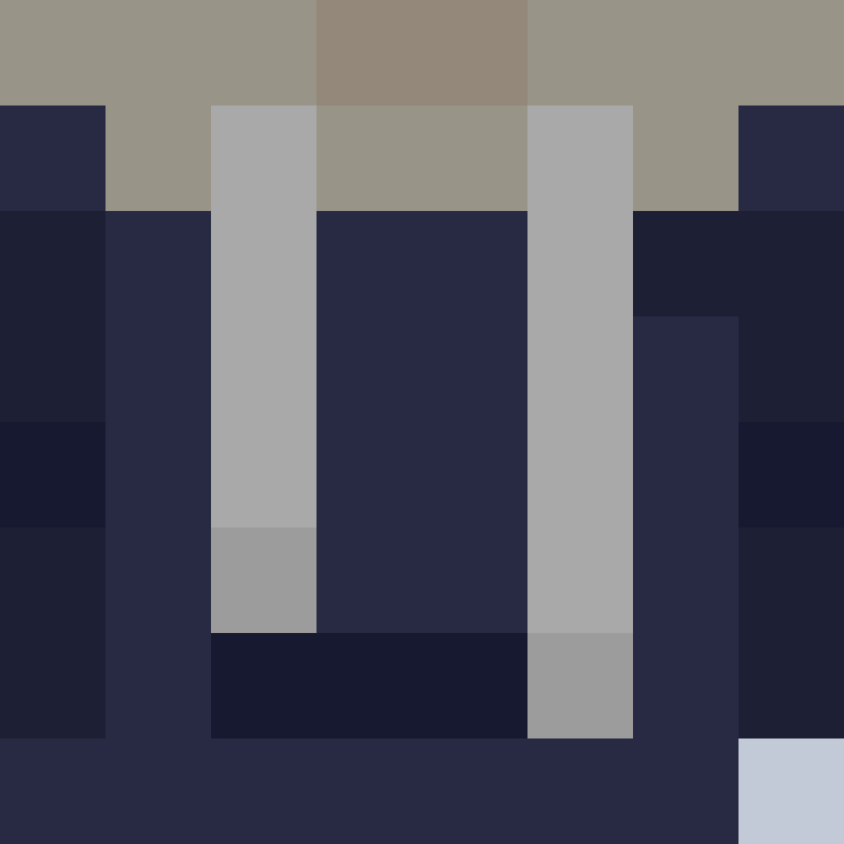 xX_No_Income_Xx's skin