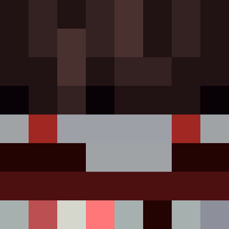 Steven1753's skin