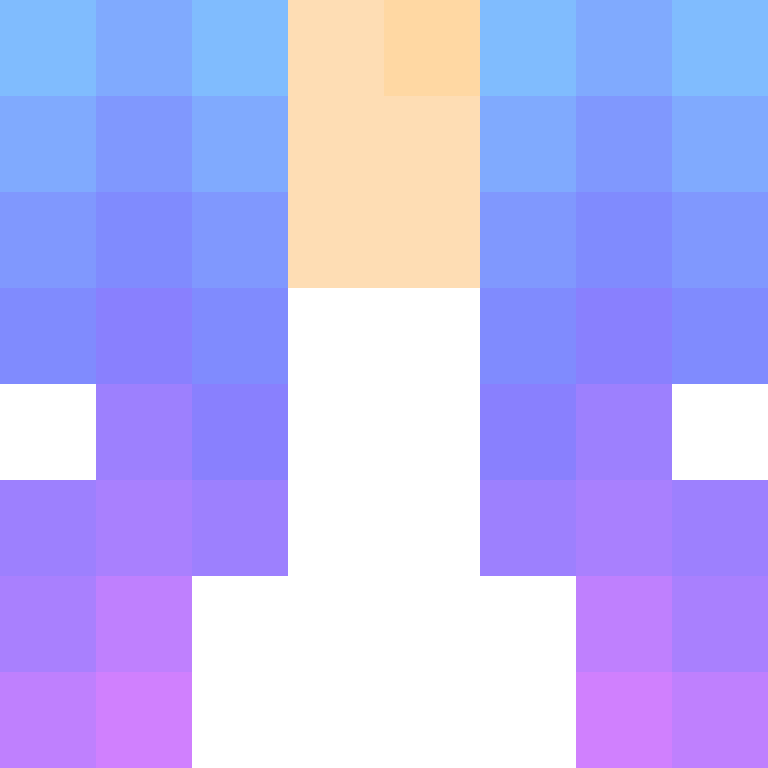 notinventive's skin