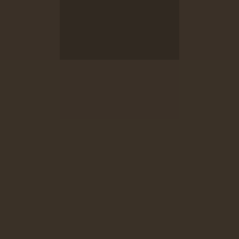 8aca680b22461340's skin