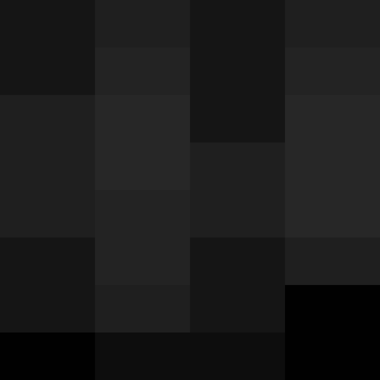 TheSilverDreams's skin