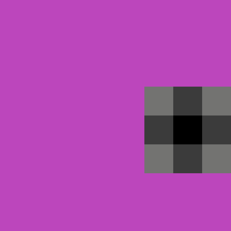MolesLLC's skin