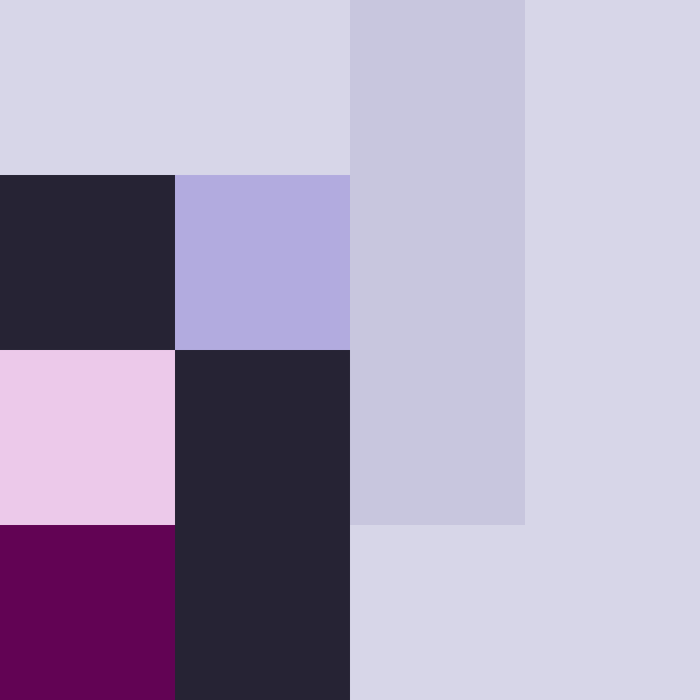 theDevJade's skin