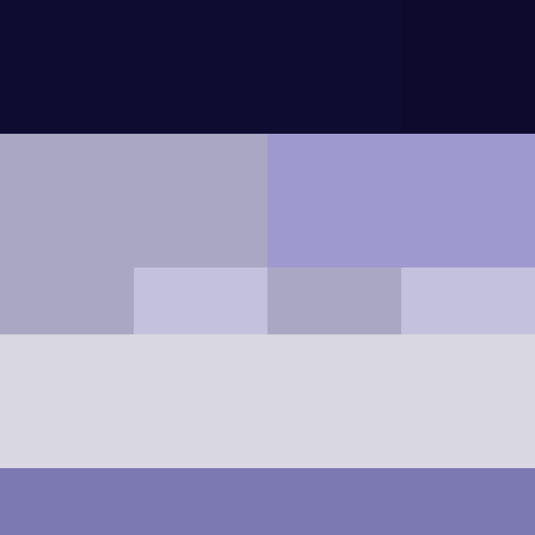 o___j's skin