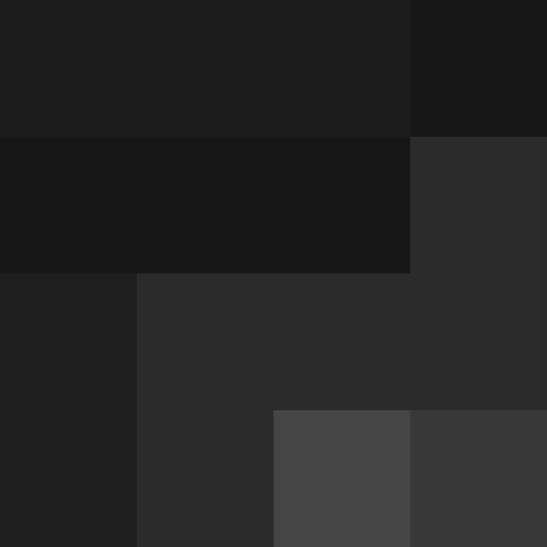 _KKXD_'s skin