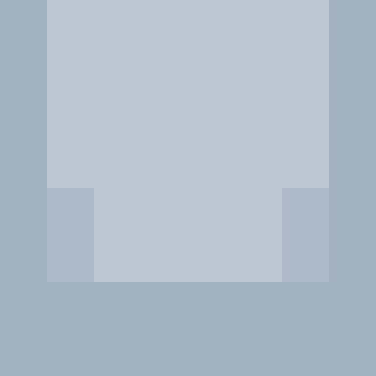 KEITH_0302's skin
