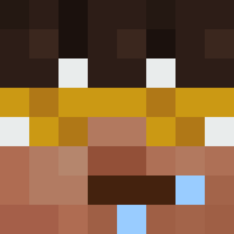 B00KY's skin