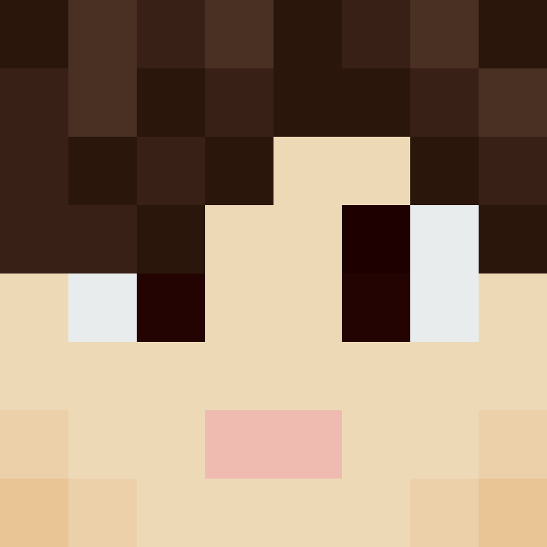 Maledict_YT's skin