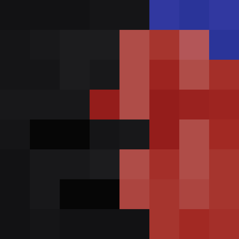 juniorkiobr's skin