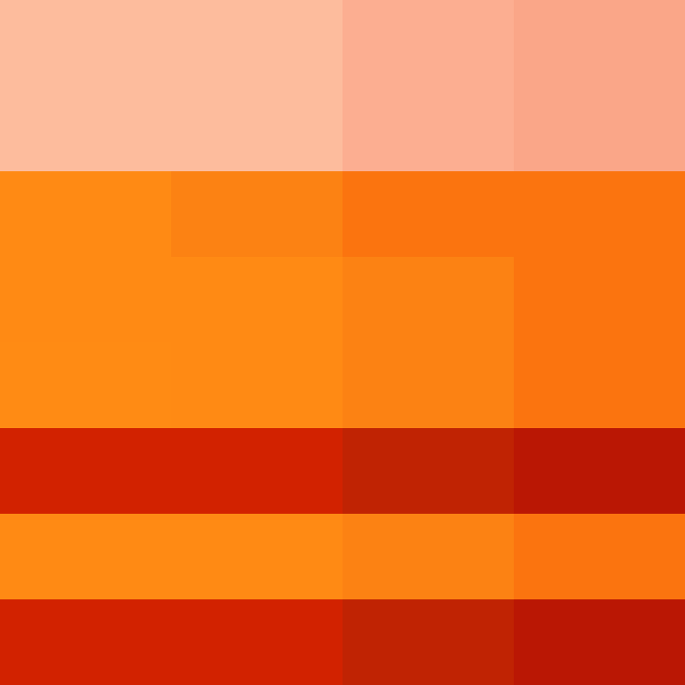 WebNX's skin