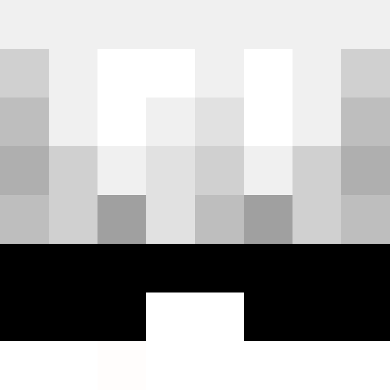 testalt1's skin