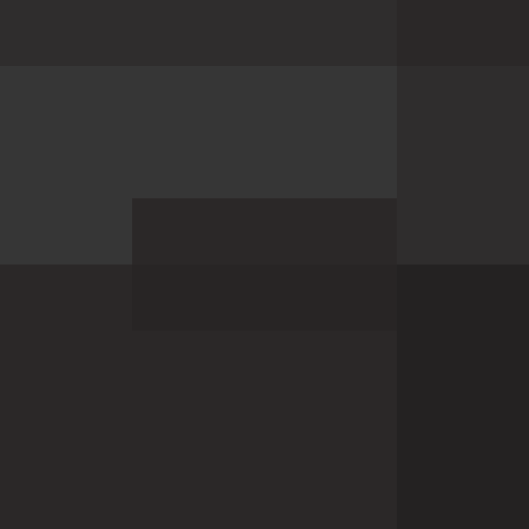 TheCuriousMiner's skin