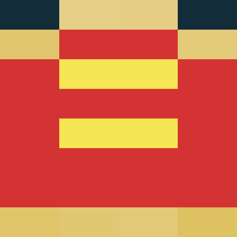 WaboWebi's skin