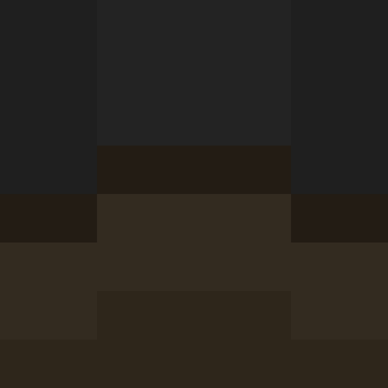 badeendjeh's skin