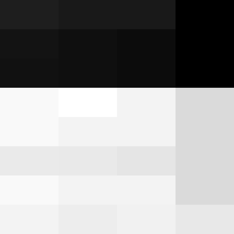acin5's skin