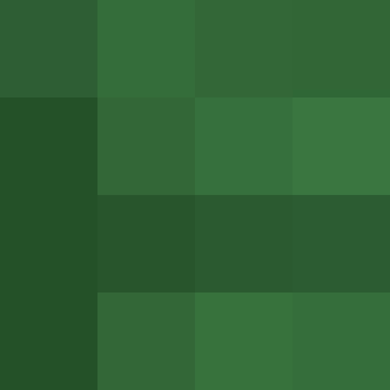 DonaldTrump42's skin