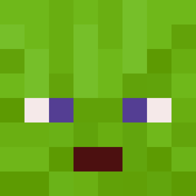 phpfpm's skin