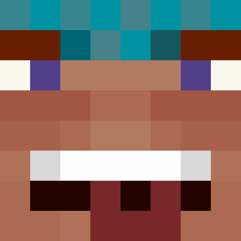 MineSkin_org's skin