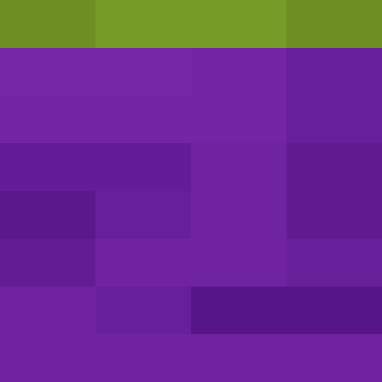 PatatjeMC's skin