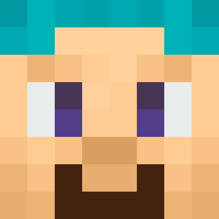Fernand0al0ns0's skin