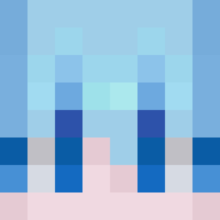 kiwi4812's skin