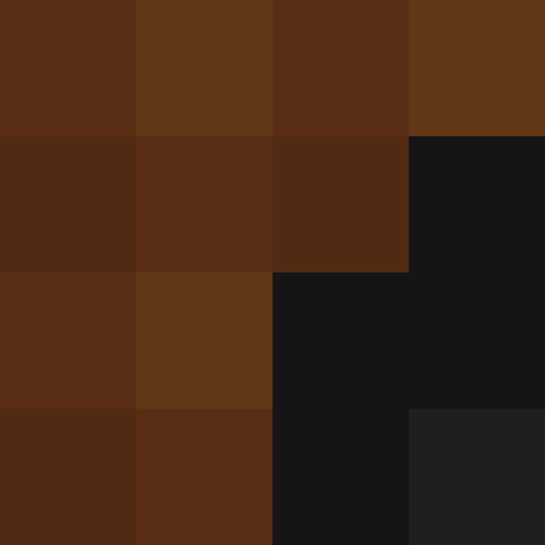 ShakaYami's skin