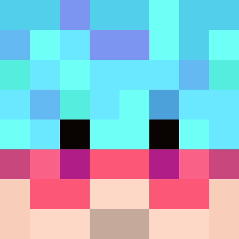 TALK_ALOT_'s skin