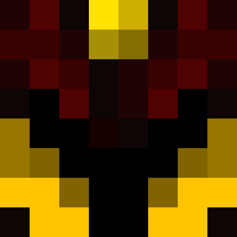 TrueZGX's skin